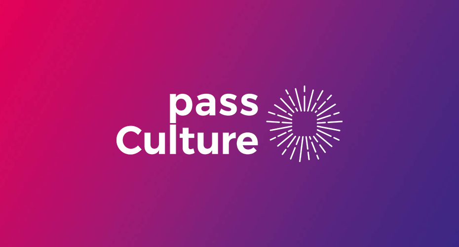 Pass Culture